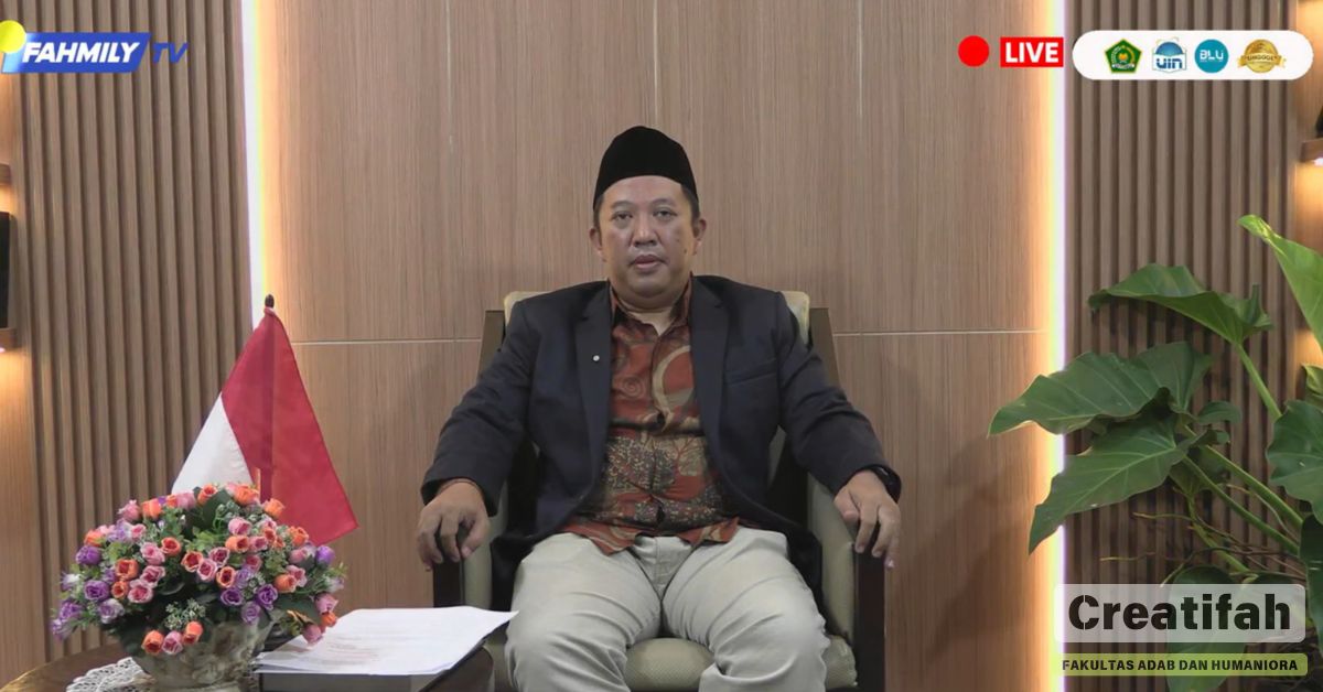 Ittikaf: To Achieve Glory