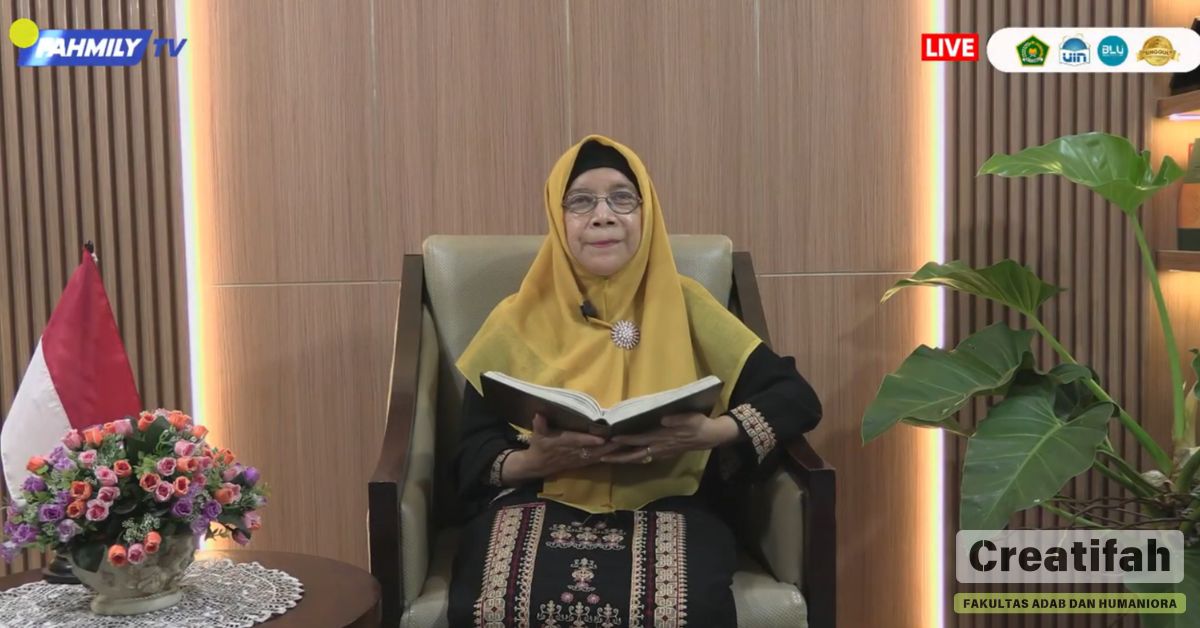 Keutamaan Malam Nuzulul Qur’an