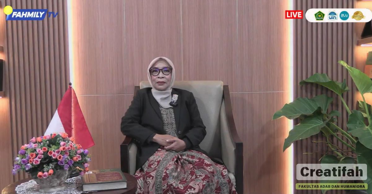 Syukur Atas Nikmat Ramadan: Menghadirkan Keberkahan Melalui Ketakwaan