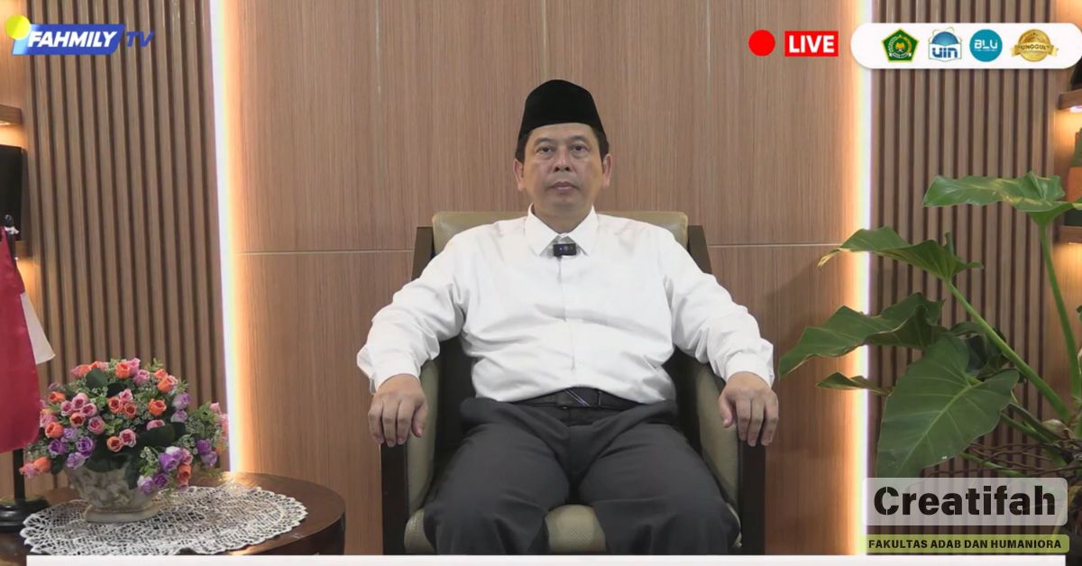 Tingkatan-Tingkatan Orang Yang Berpuasa