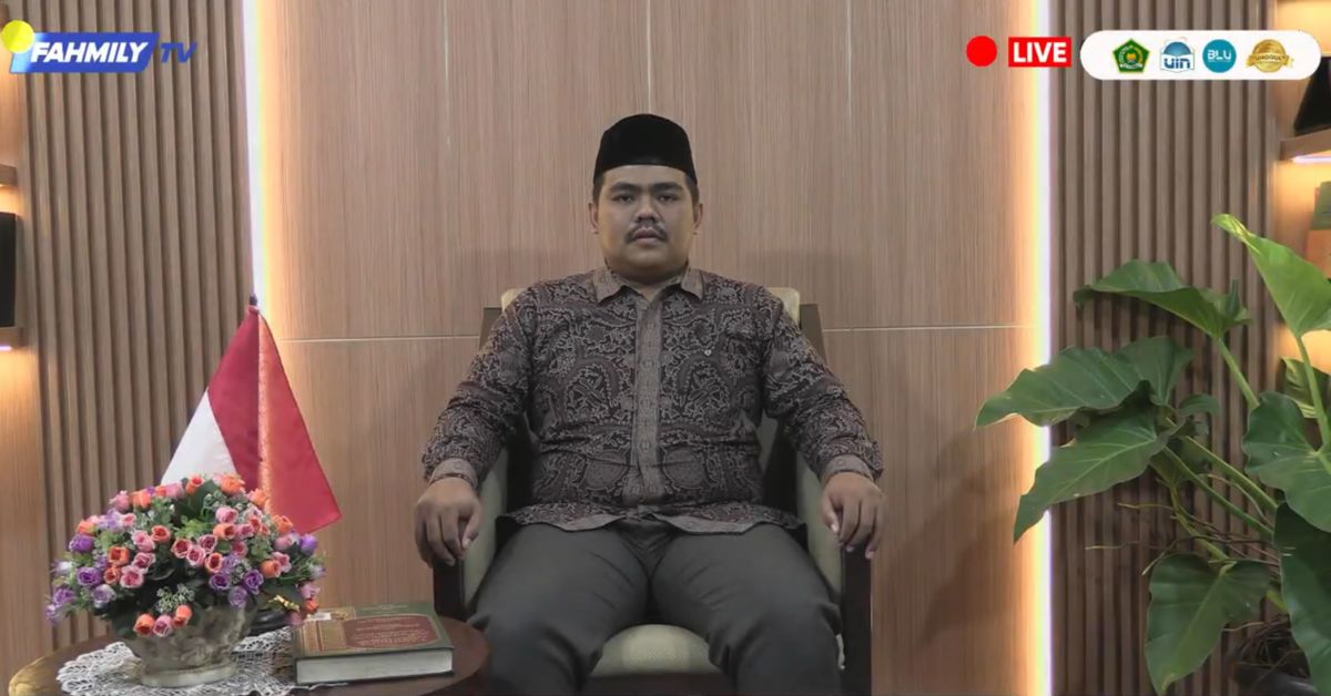 زخم رمضان يزيد من ممارسة الدراسة عبر التاريخ والأدب