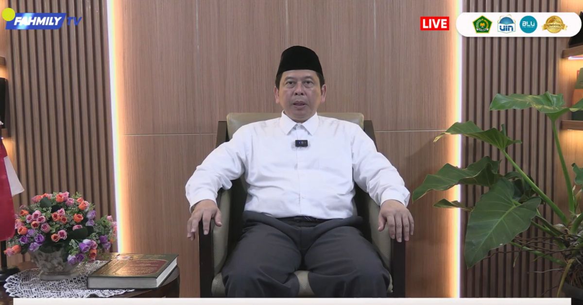 Goals and Fasting Times in Non-Muslim Countries