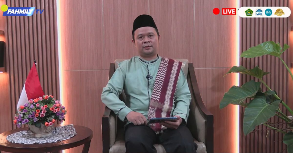 سعيد بلقاء الله