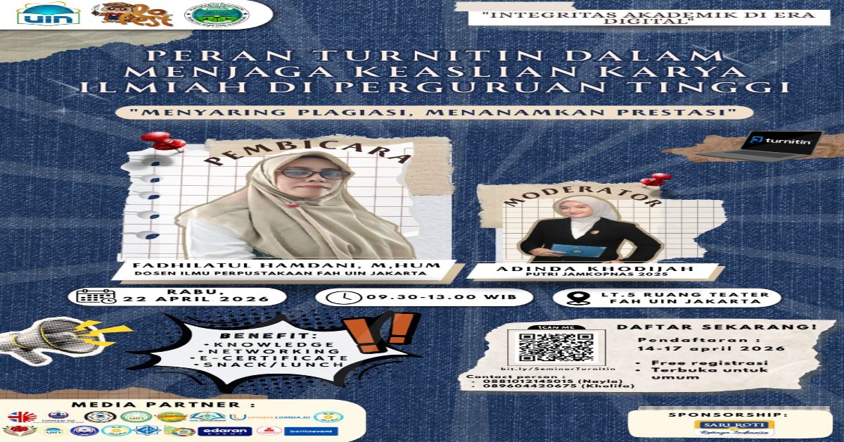  أجندة الندوة الإلكترونيدور Turnitin في الحفاظ على أصالة الأعمال العلمية في التعليم العالي"