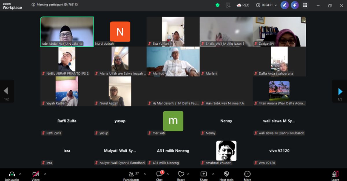 SPI Wali Mahasiswa 3