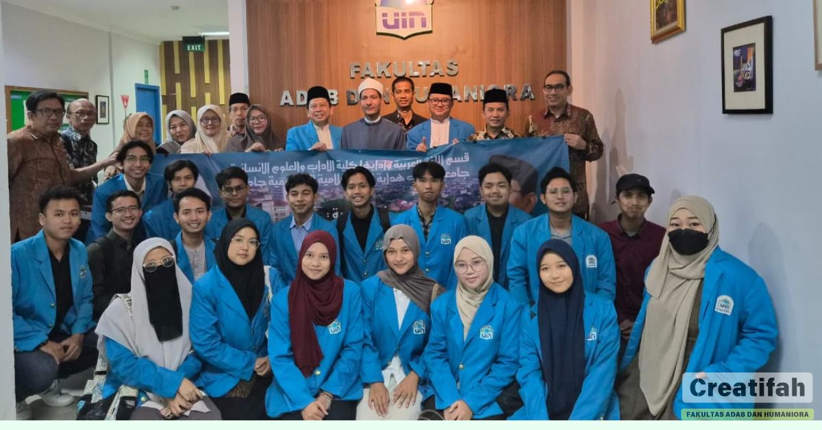 Visiting Lecturer Mesir 3(1)