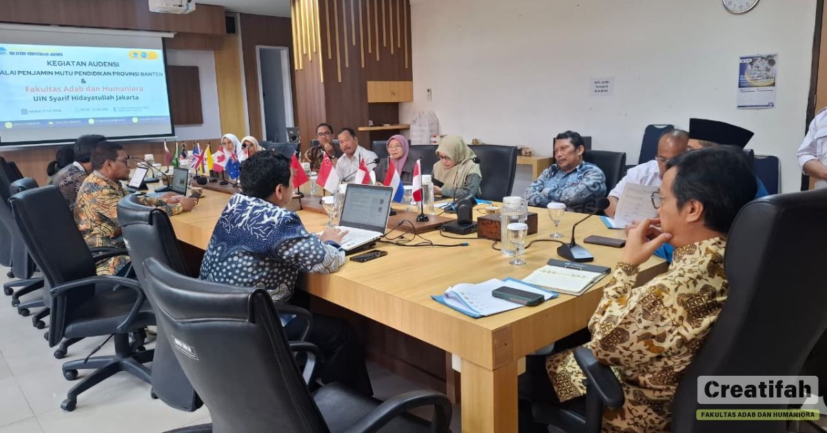 BPMP Banten 1