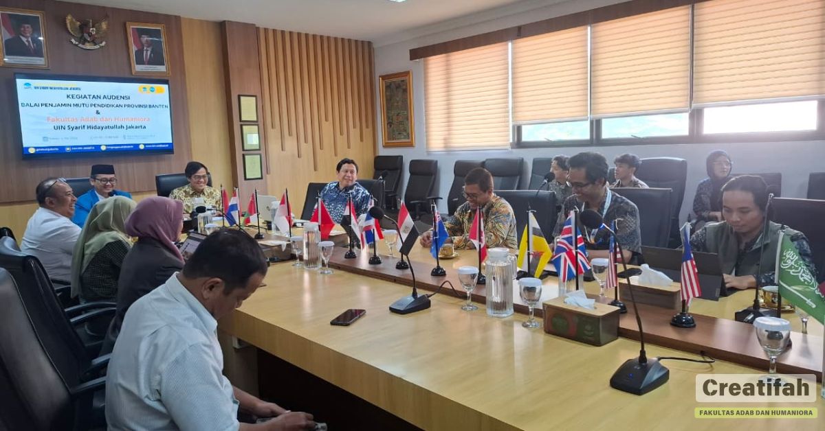 BPMP Banten 2