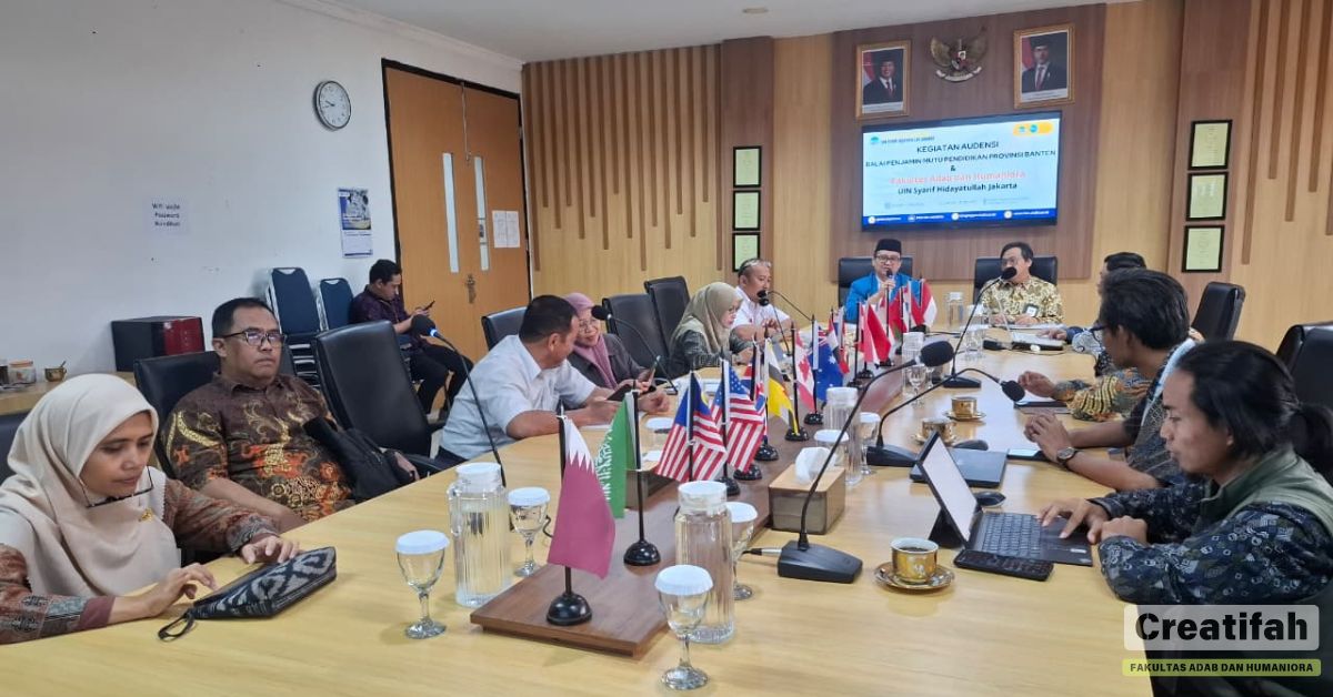 BPMP Banten 3