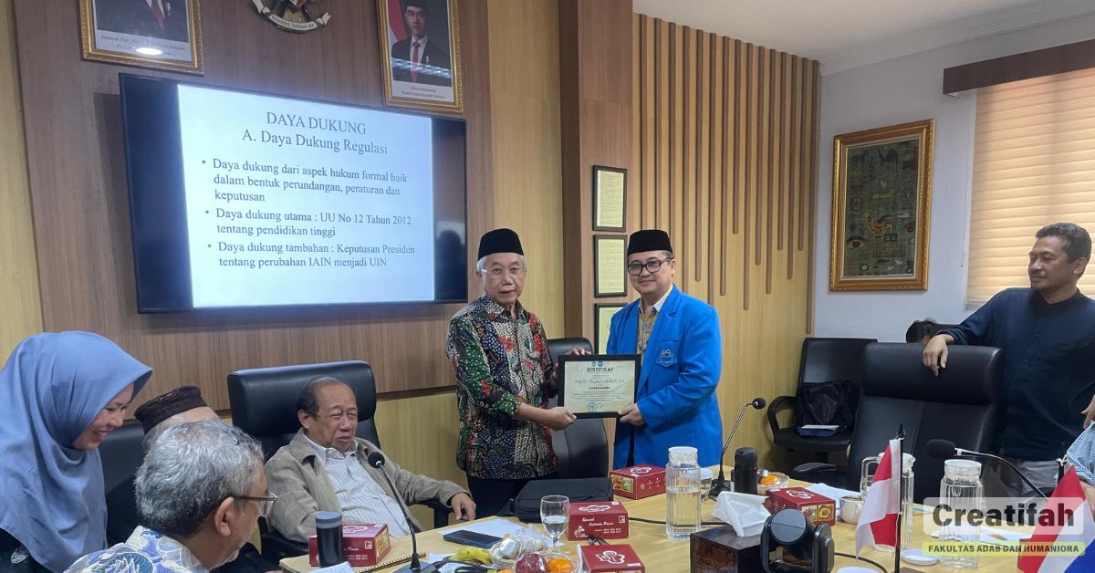 FGD Sesi 2.1(1)