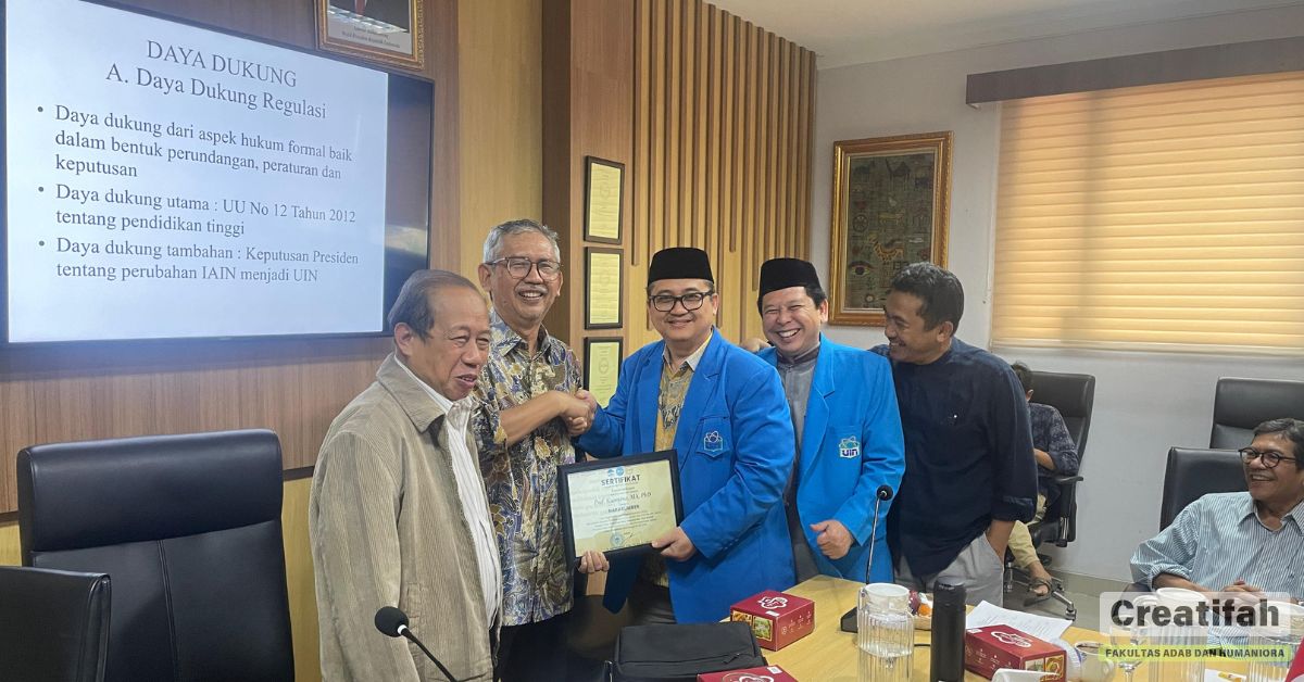 FGD Sesi 2.2