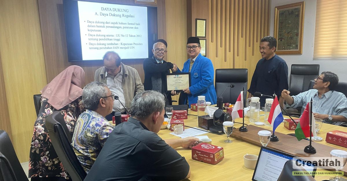FGD Sesi 2.3