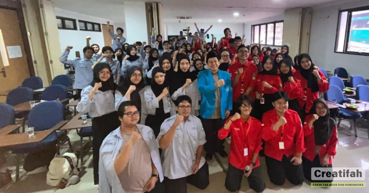 HMPS Sasing 1