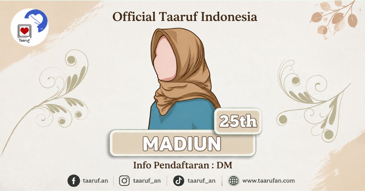 From the Strait of Malacca to Instagram: Examining the Online Ta’aruf Trend in the Historical Genealogy of Islam in the Nusantara