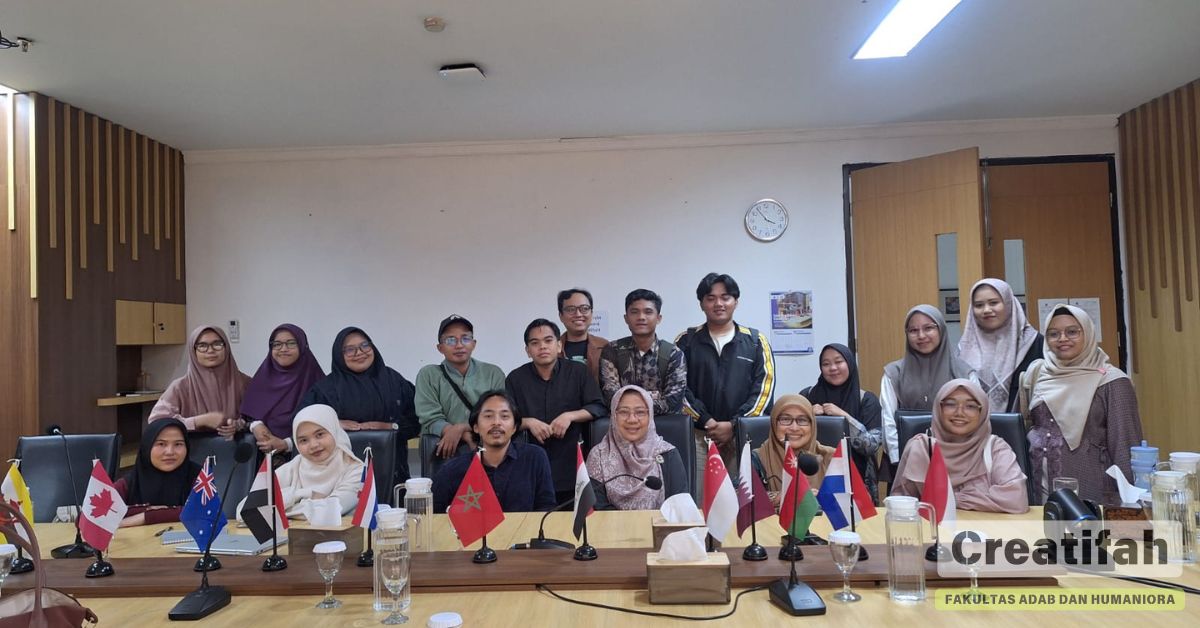 MBSA Thesis Camp 2026: Encouraging Students to Complete Their Theses on Time Through Intensive Mentoring