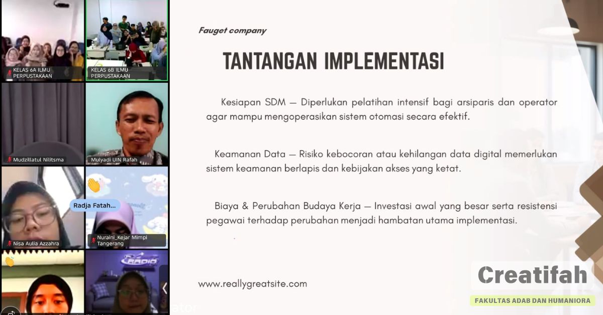 Dosen tamu IP 2