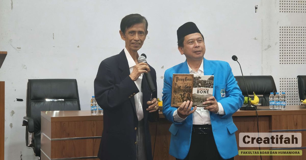 Filologi 2