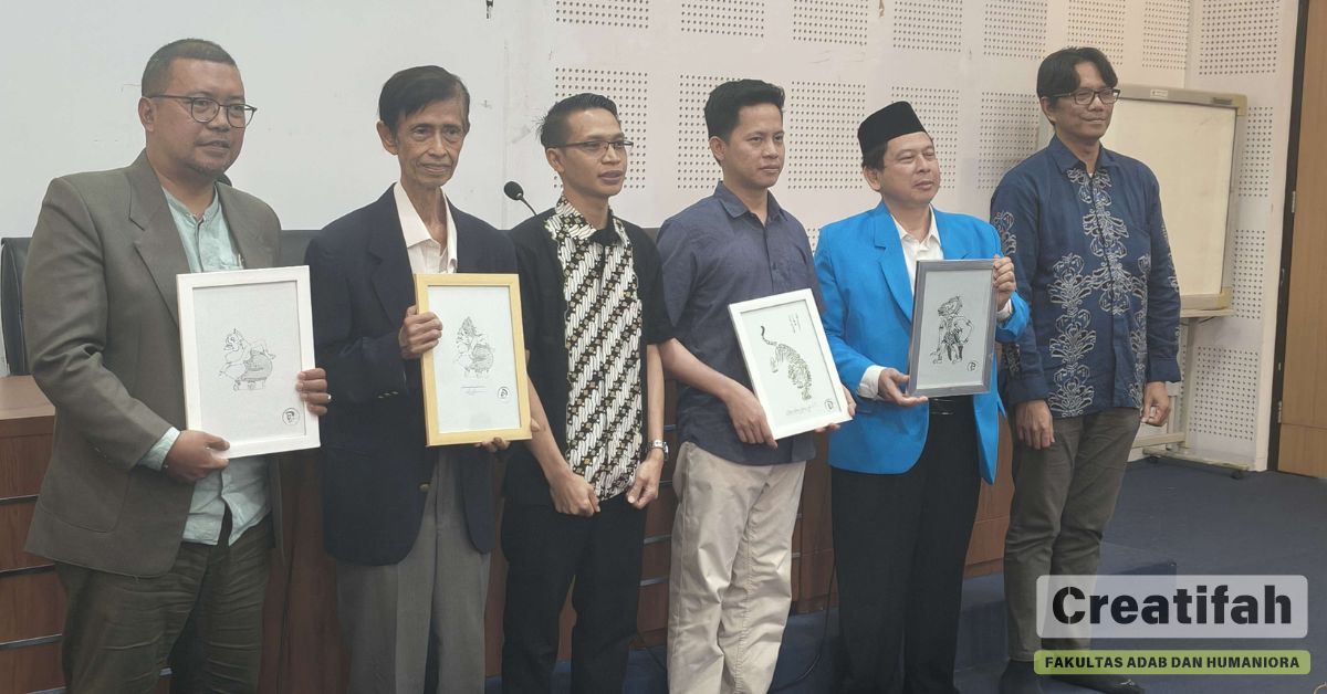Filologi 3