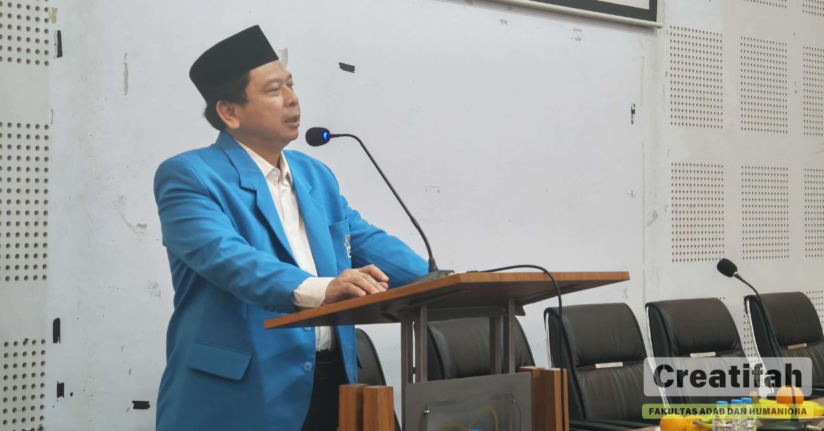 Filologi 4