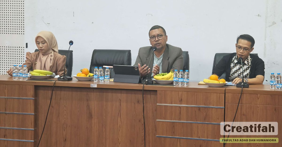 Filologi 5