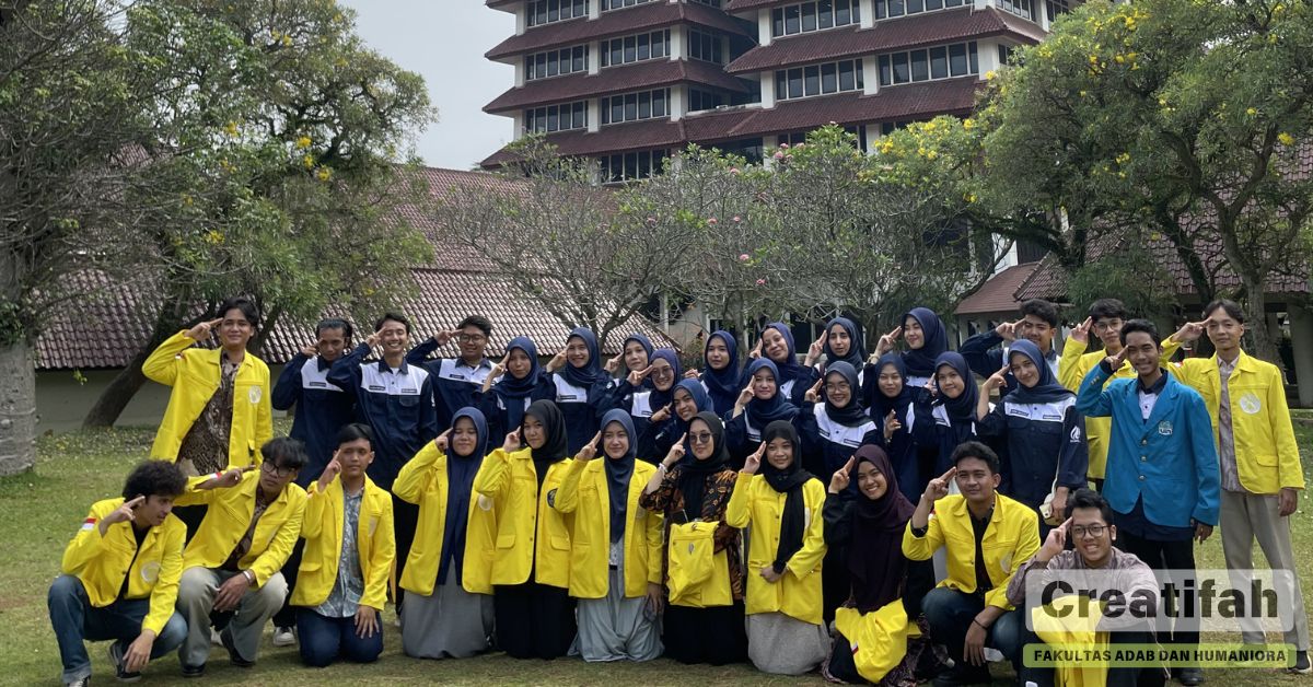 HIMLA UI 1
