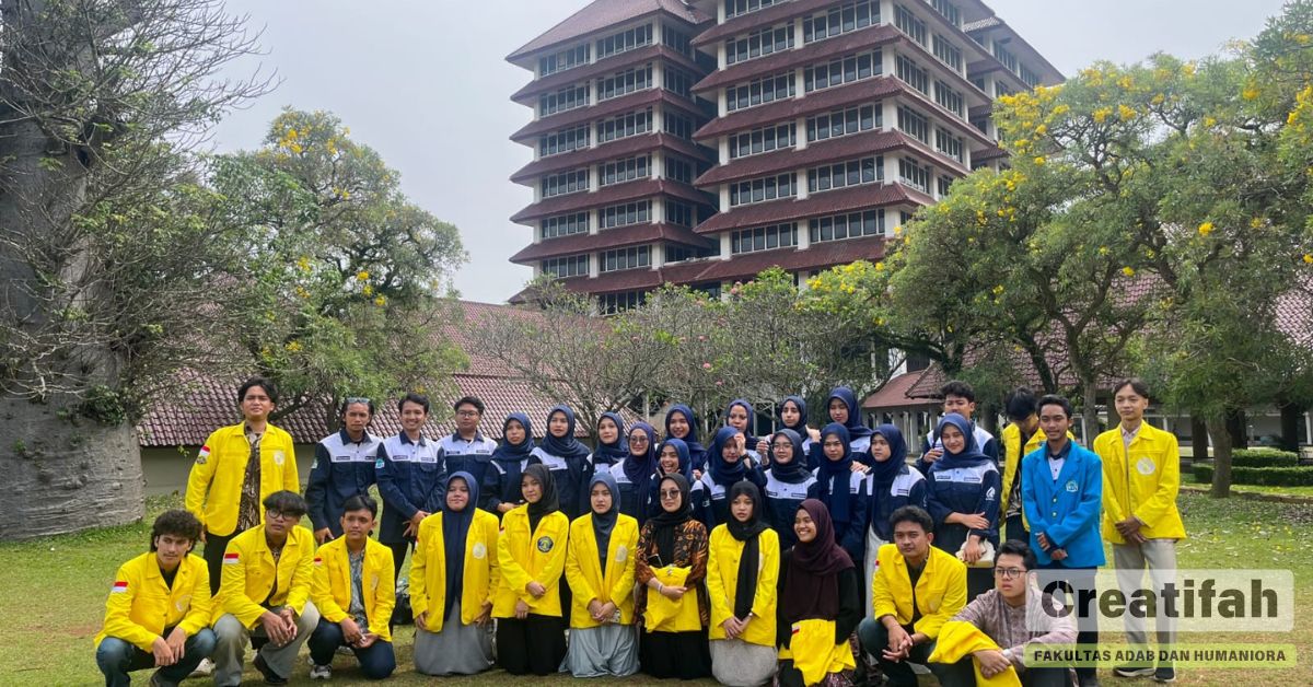HIMLA UI 3