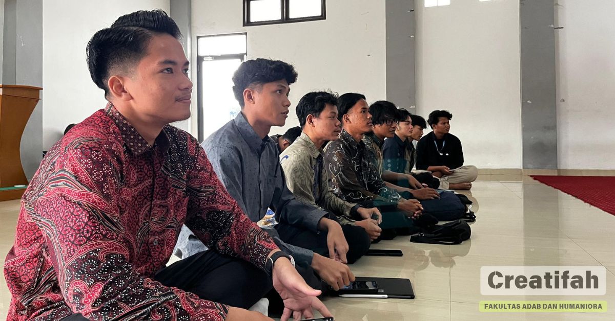 ORGANIZATION LEADERSHIP TRAINING 2
