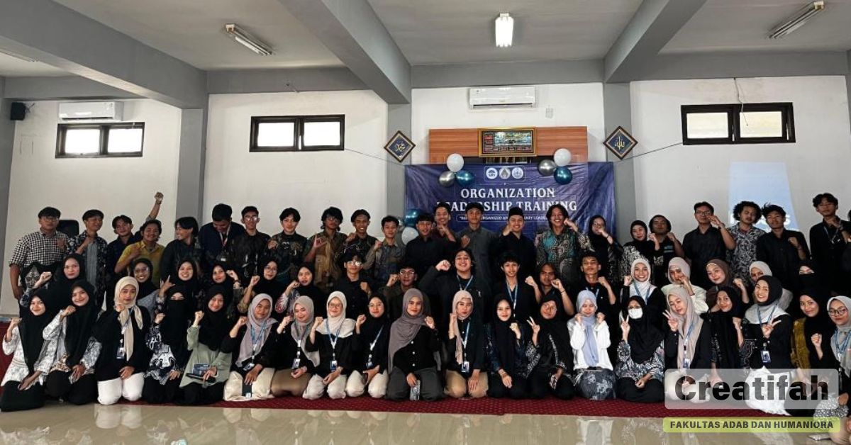 Organization Leadership Training: Administration and Finance Through the HMPS SPI Work Program