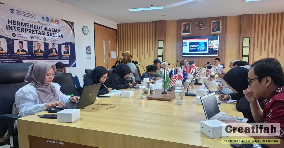 Semnas MBSA 2