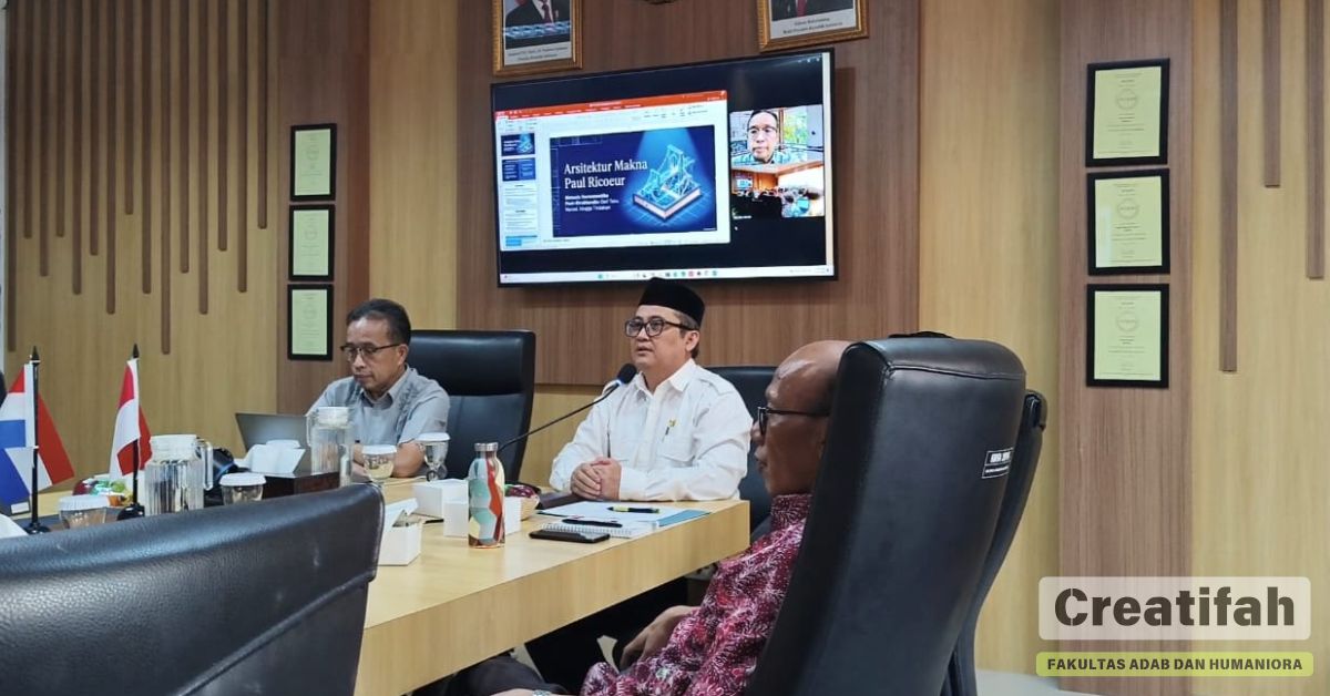 Semnas MBSA