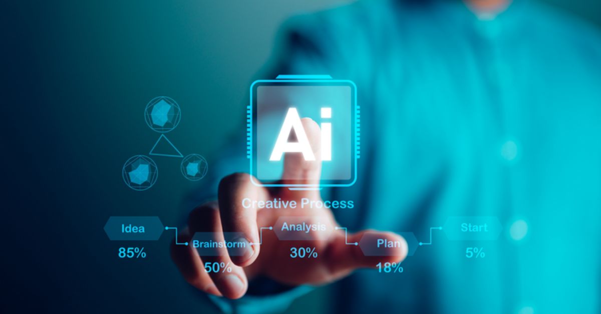 Artificial Intelligence on Campus: A Learning Companion or a Shortcut to Laziness?