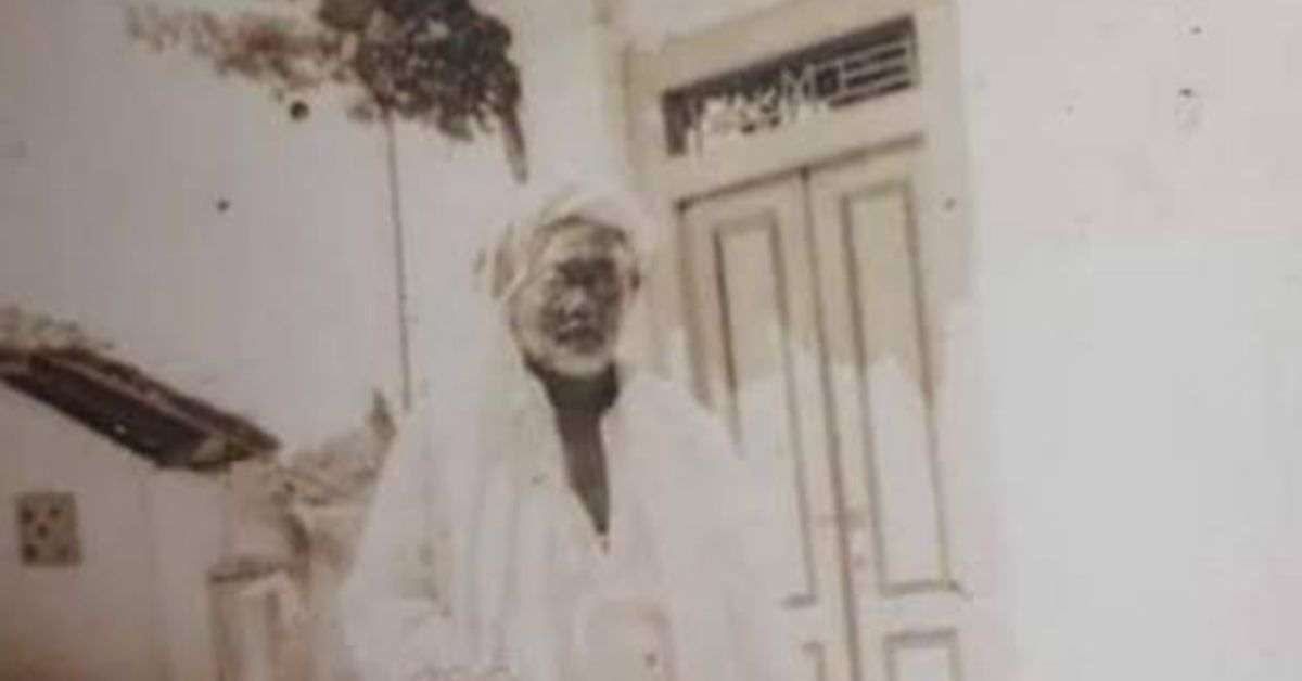 Two Scholars, One Ideal: The Legacy of Hasyim Asy’ari and Ahmad Dahlan’s Struggle That Still Lives Today