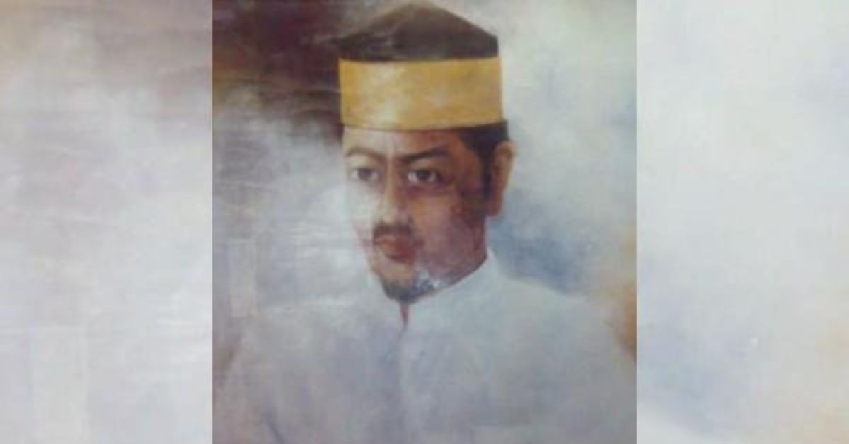 Wajah Politik di Balik Konversi “Psiko-Sosial”: Membongkar Motif Sultan Alauddin Mengislamkan Bone, Soppeng, dan Wajo (1605–1612)