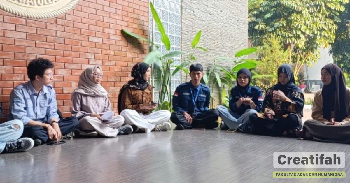 BERDIALEKTIKA 1