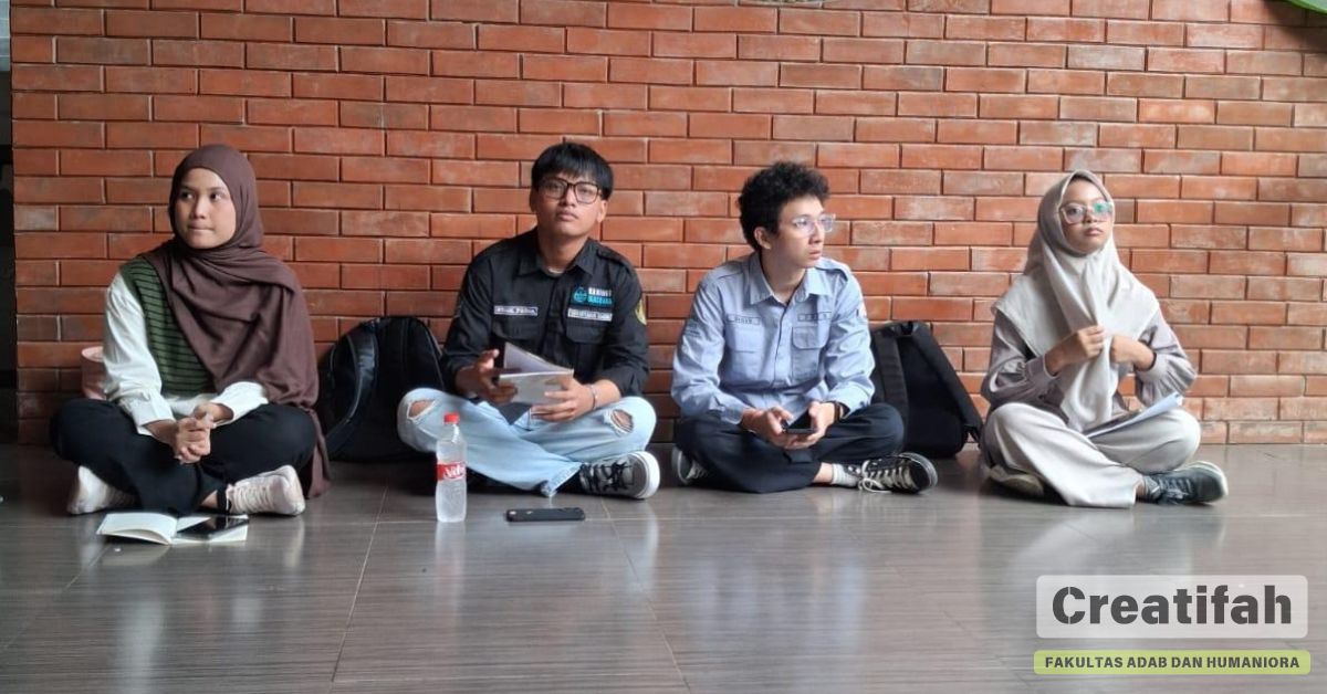 BERDIALEKTIKA 2
