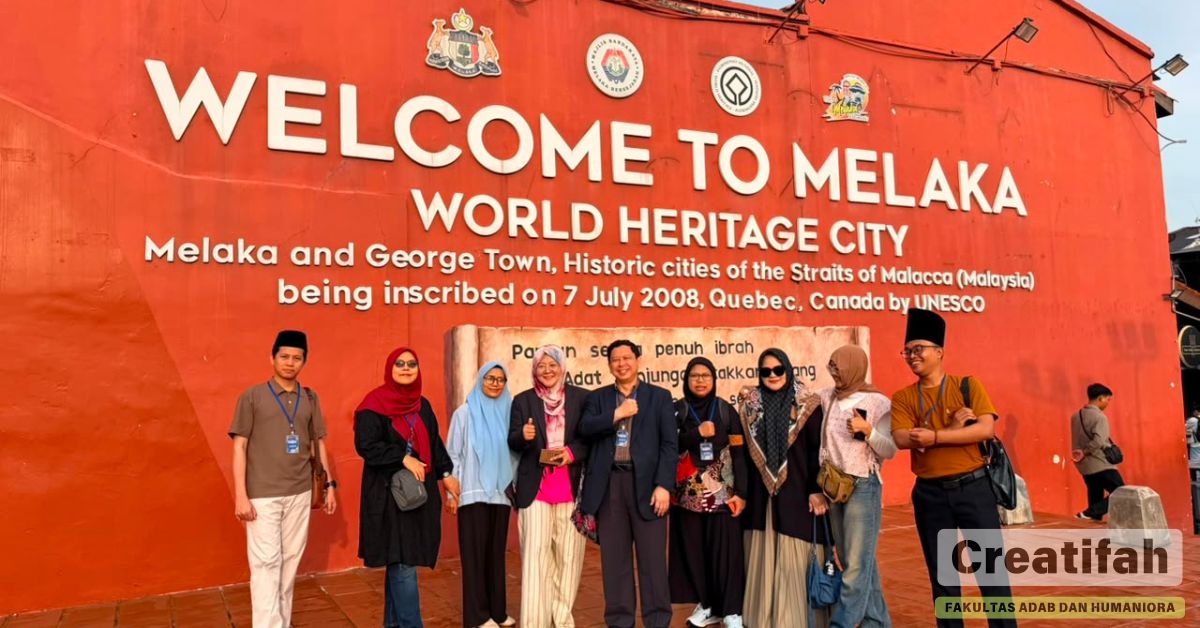 Melaka 1