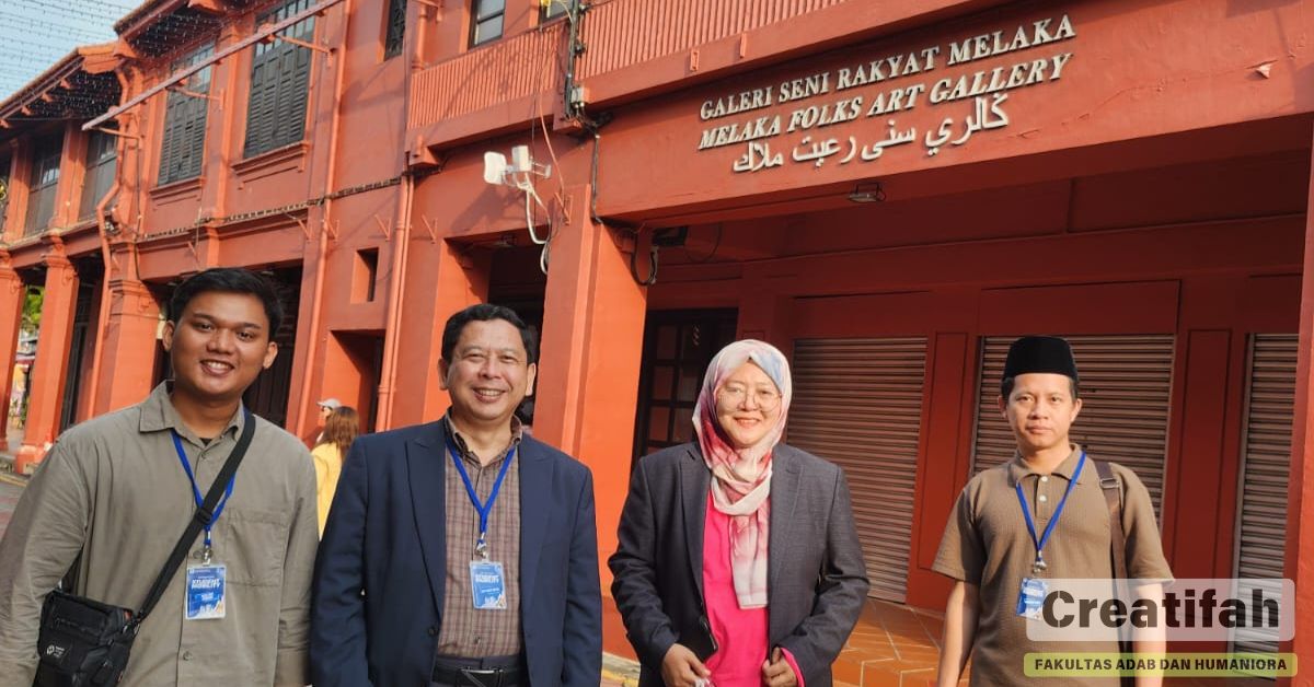 Melaka 2