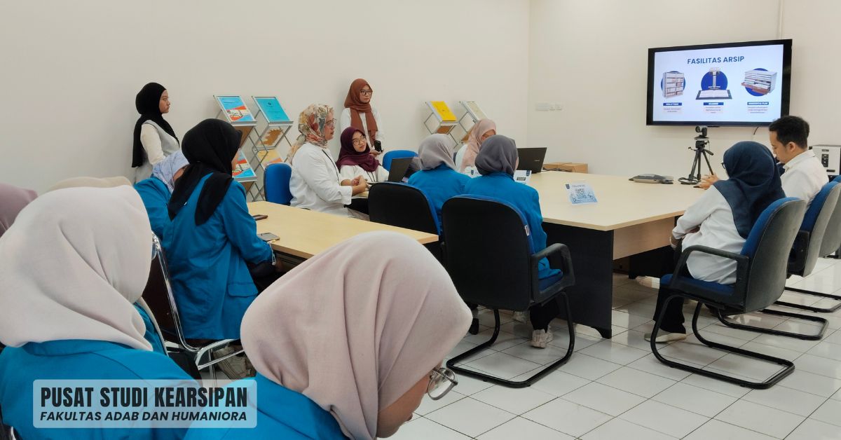 Pusaka - IPB 1