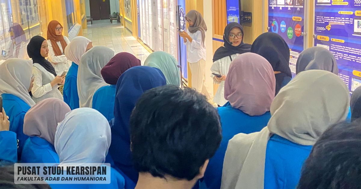 Pusaka - IPB 4