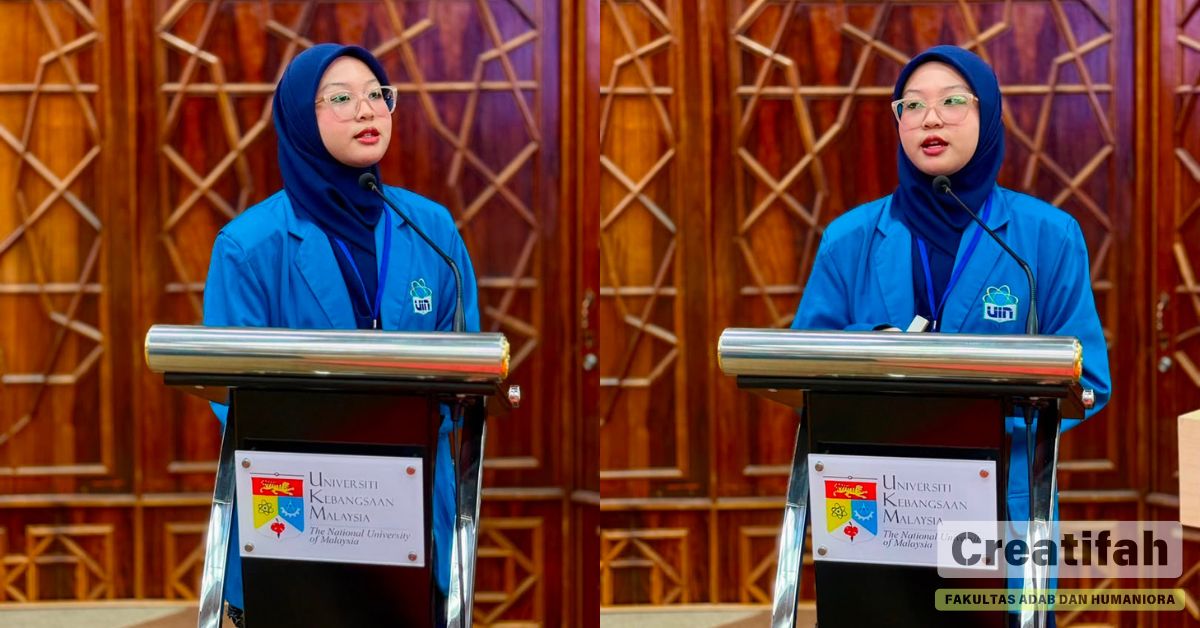 Seminar Serantau