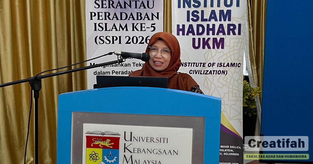 Seminar SSPI 1