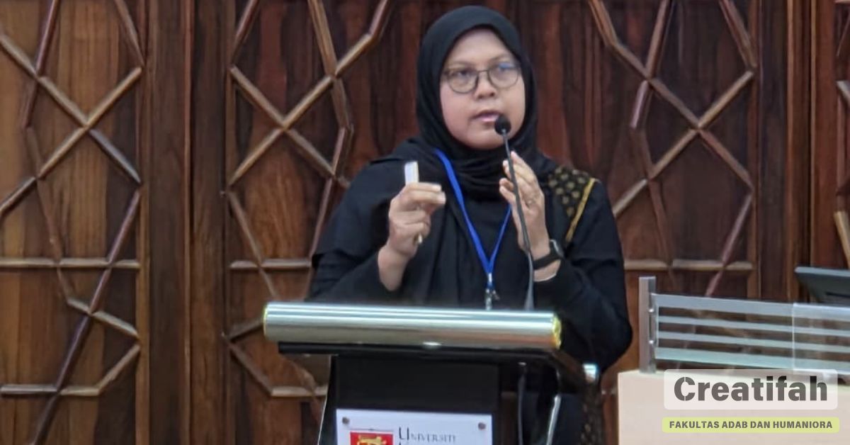 Seminar SSPI 4