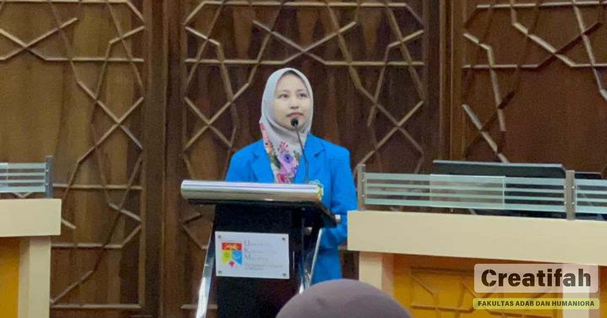 Seminar SSPI 6