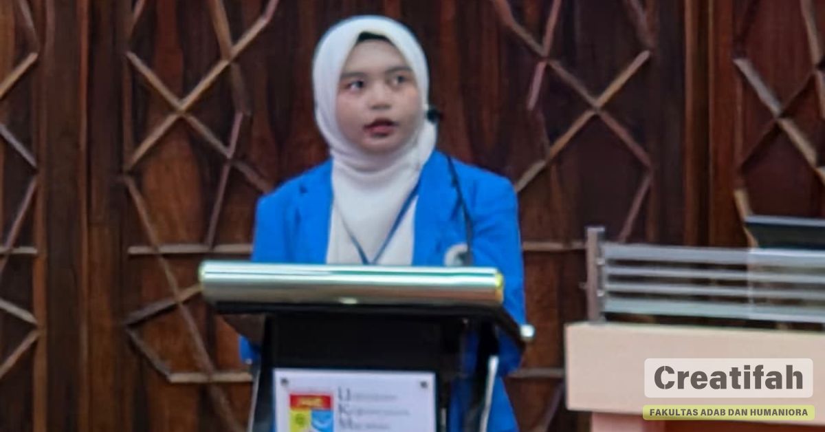Seminar SSPI 7