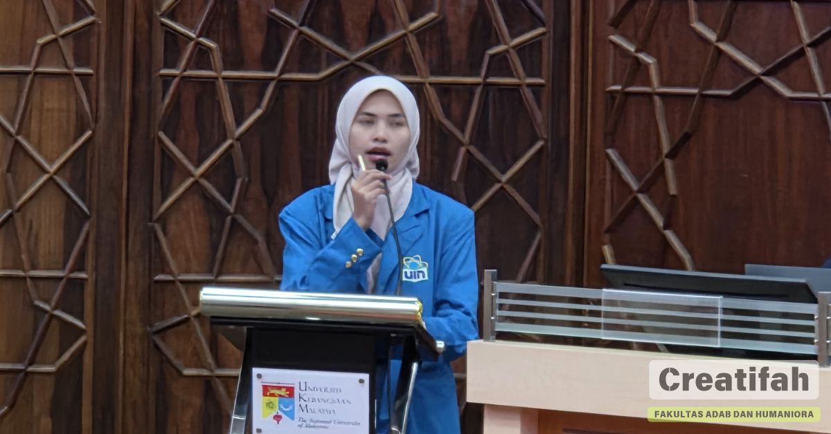 Seminar SSPI 8