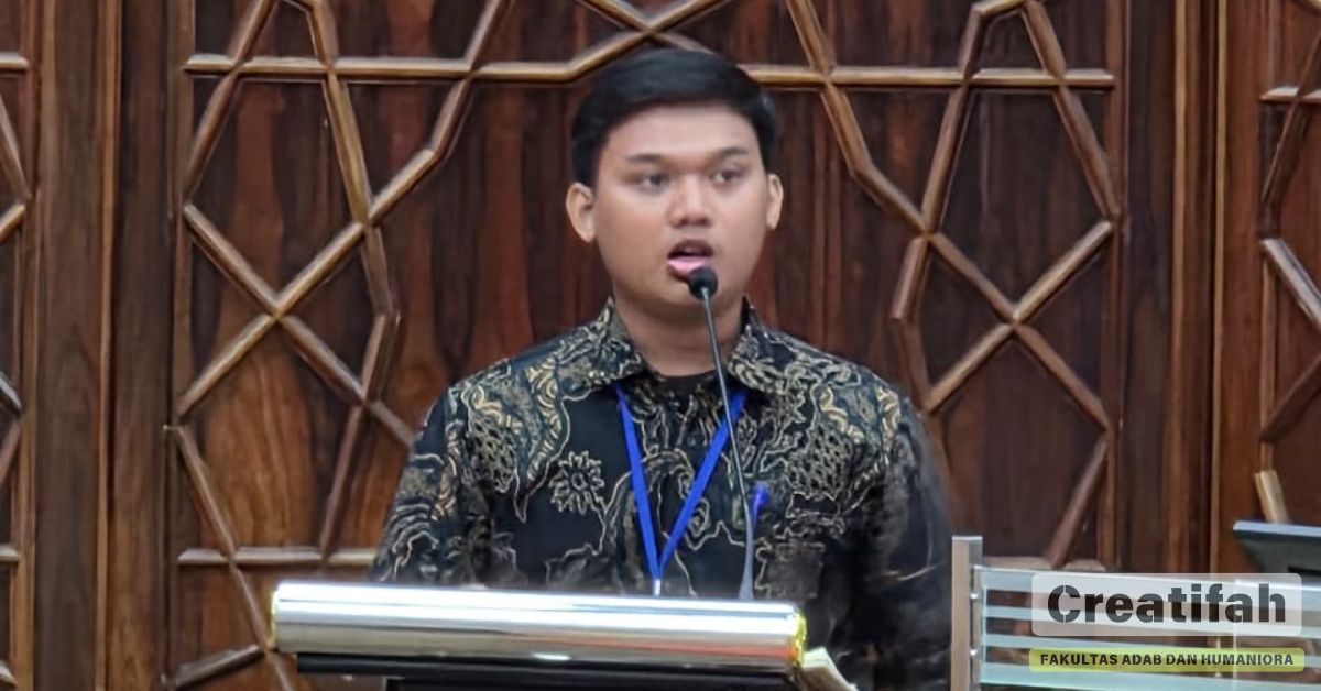 Seminar SSPI 9