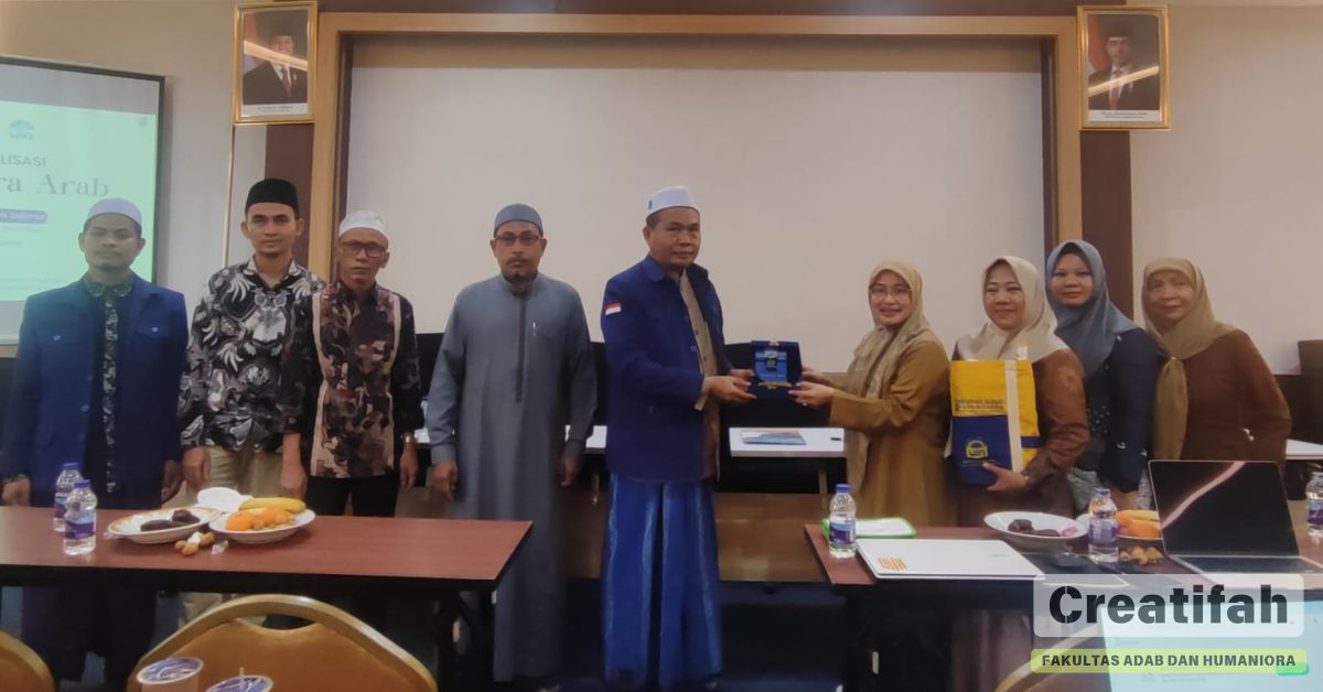 Sosprom MBSA 1