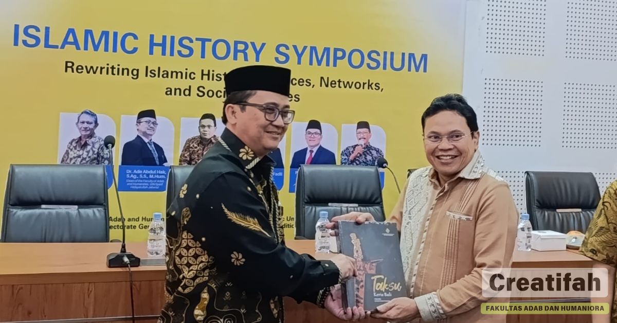 Symposium 2