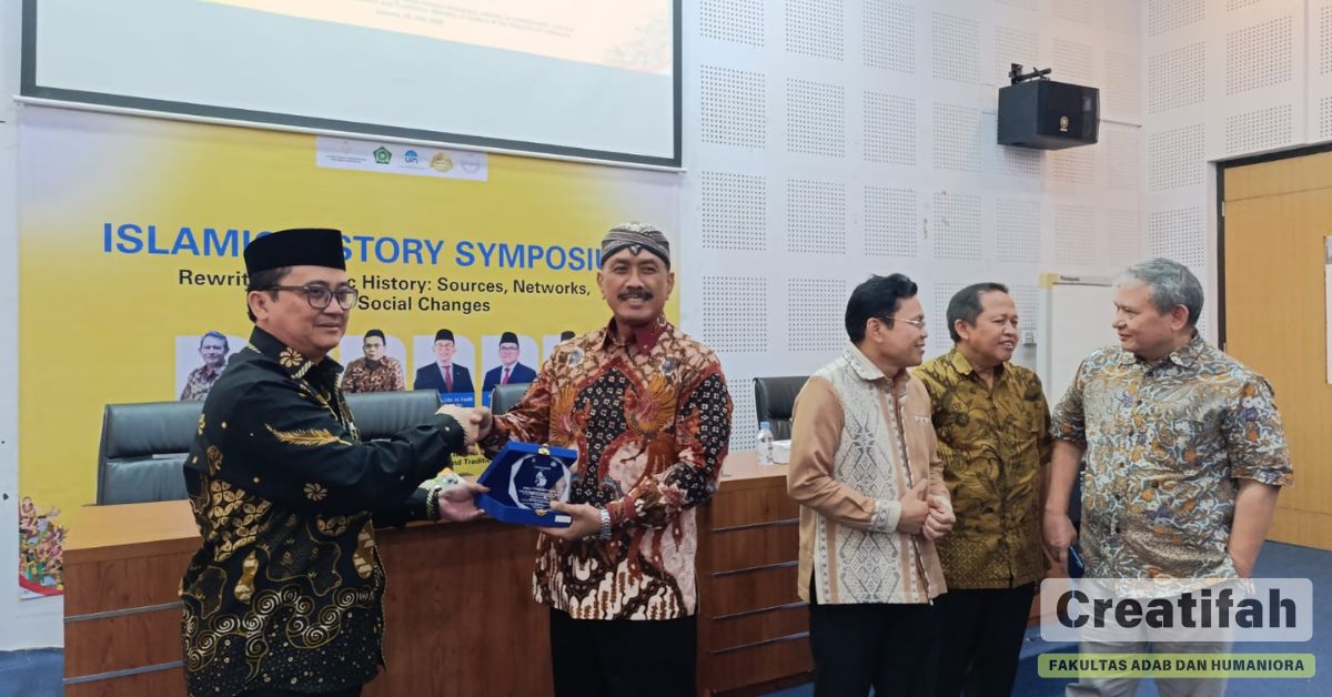 Symposium 3