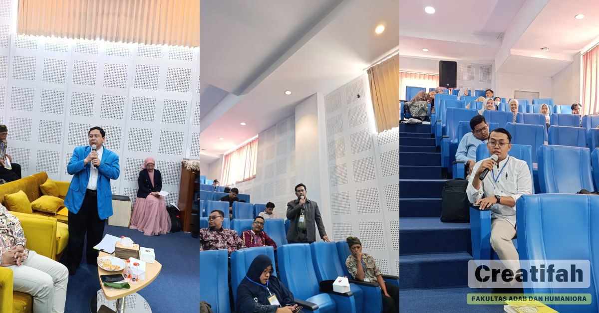 Symposium 4